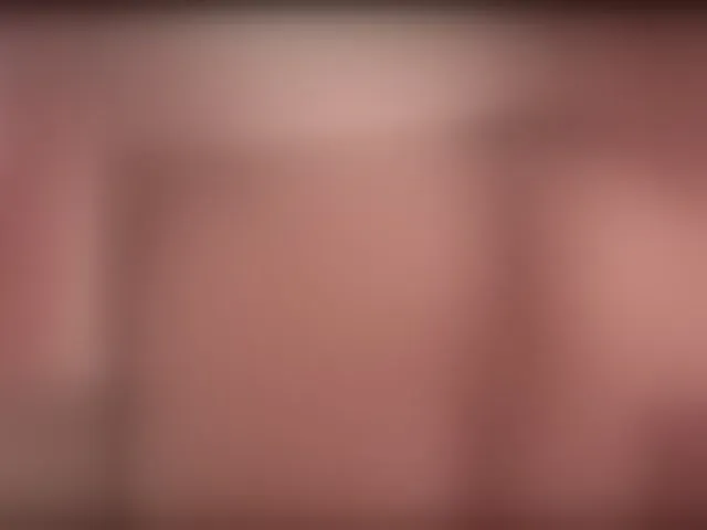 Live sex webcam photo for AnnieCorrea #275489372