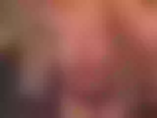 Live sex webcam photo for AnnieCorrea #275544004