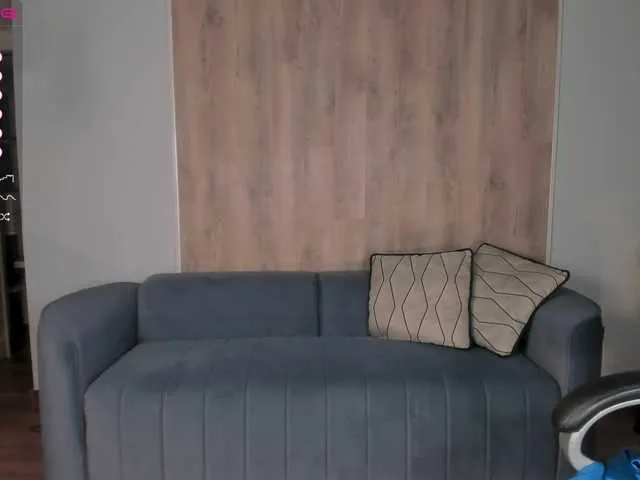 Live sex webcam photo for AnnieCorrea #275560712