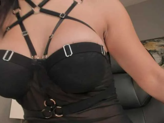 Live sex webcam photo for AnnieCorrea #275582084