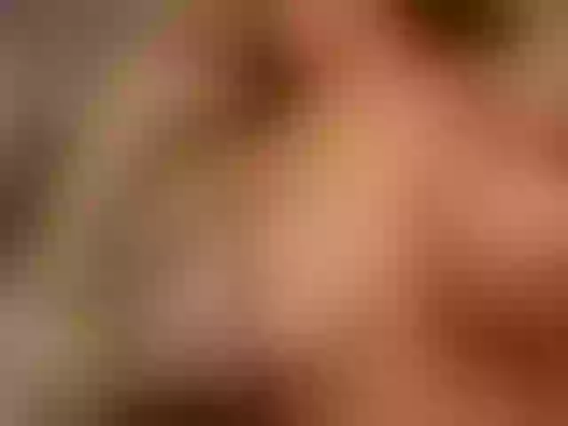 Live sex webcam photo for AnnieCorrea #275584489