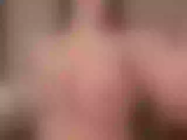 Live sex webcam photo for AnnieCorrea #275590154