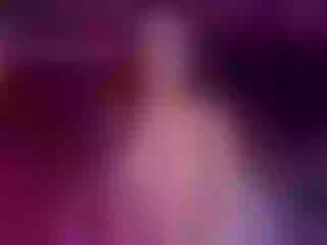 Live sex webcam photo for AnnieCorrea #275634495