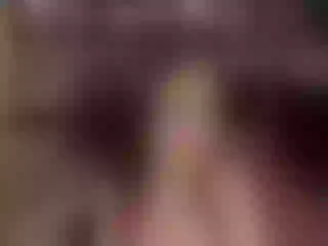 Live sex webcam photo for AnnieCorrea #275647707