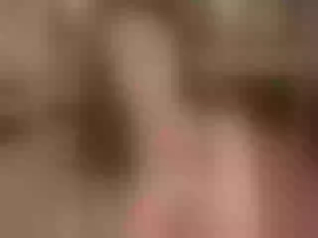 Live sex webcam photo for AnnieCorrea #275657615