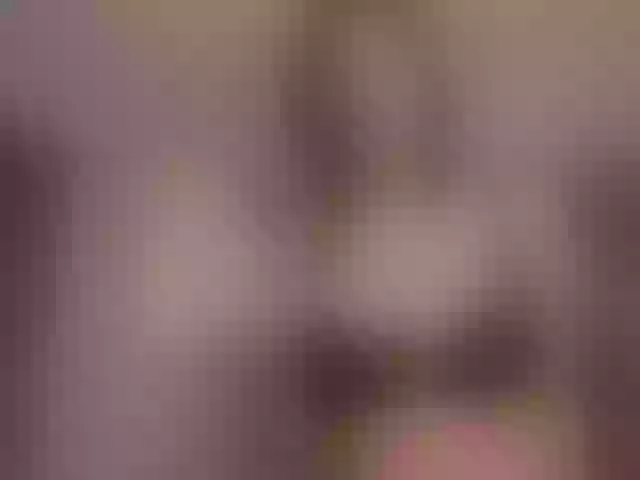 Live sex webcam photo for AnnieCorrea #275675903