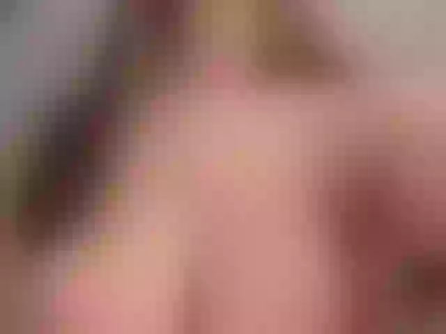 Live sex webcam photo for AnnieCorrea #275691344