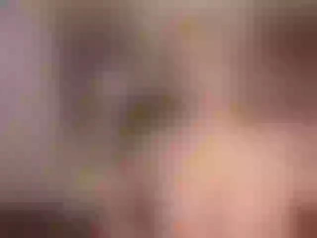 Live sex webcam photo for AnnieCorrea #275715040