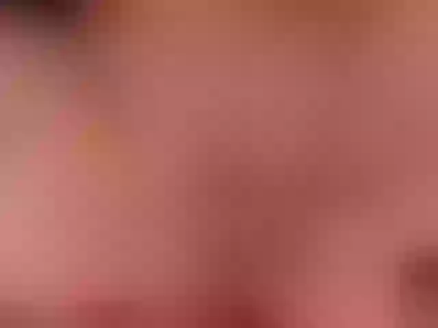 Live sex webcam photo for AnnieCorrea #275727126