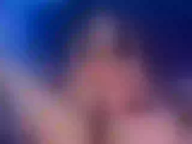 Live sex webcam photo for AnnieCorrea #275741682