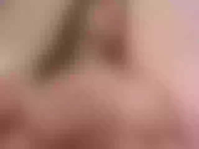 Live sex webcam photo for AnnieCorrea #275865437