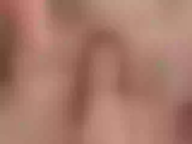 Live sex webcam photo for AnnieCorrea #275960811