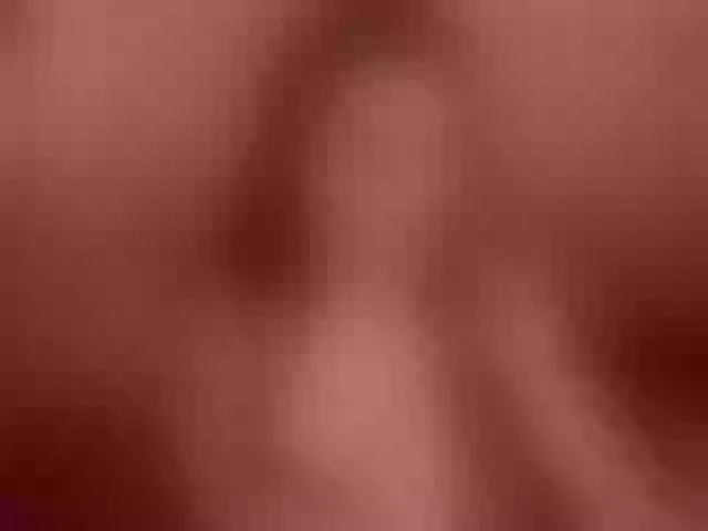 Live sex webcam photo for AnnieCorrea #276405750
