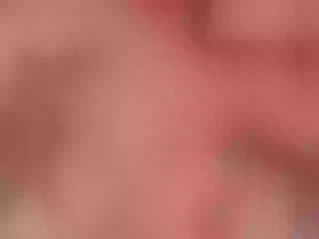 Live sex webcam photo for AnnieCorrea #276427179