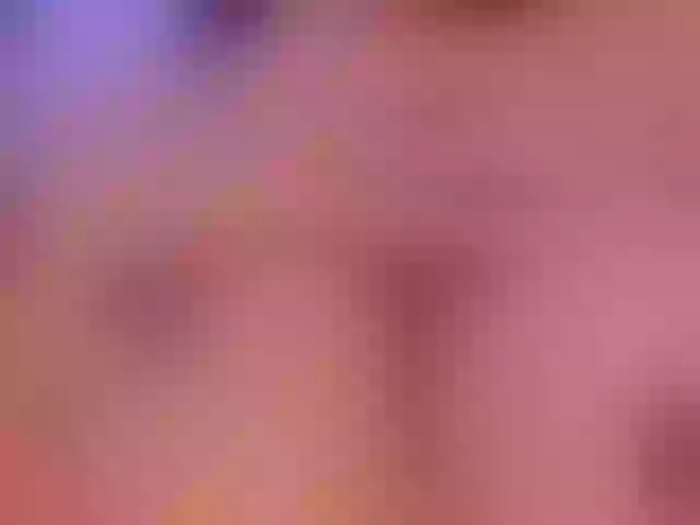 Live sex webcam photo for AnnieCorrea #276434749