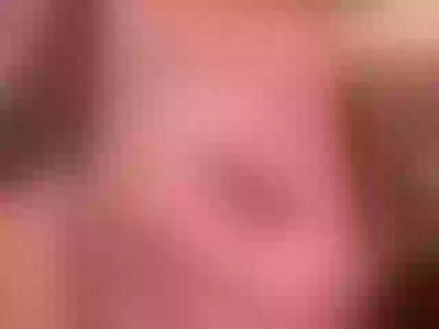 Live sex webcam photo for AnnieCorrea #276477052