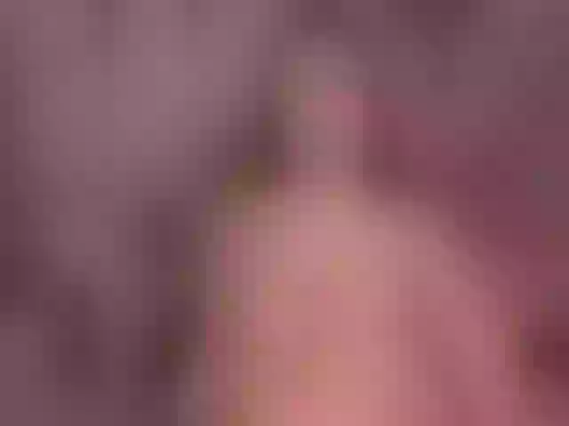 Live sex webcam photo for AnnieCorrea #276683482