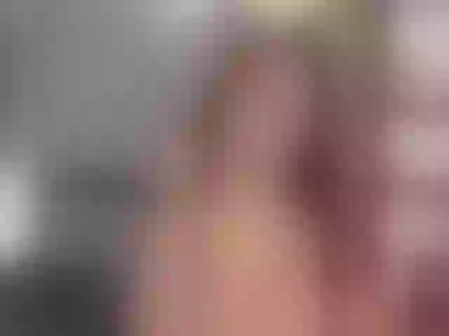 Live sex webcam photo for AnnieCorrea #276690294