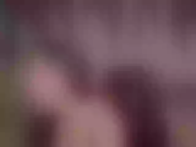 Live sex webcam photo for AnnieCorrea #276732388