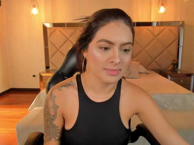 Live sex webcam photo for AnnieCorrea #276824425