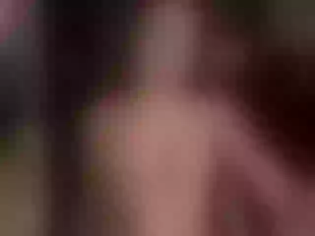 Live sex webcam photo for AnnieCorrea #276858543