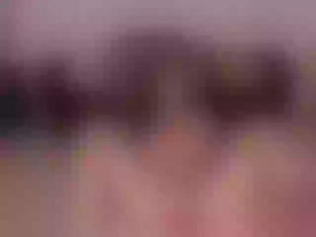 Live sex webcam photo for AnnieCorrea #276892363