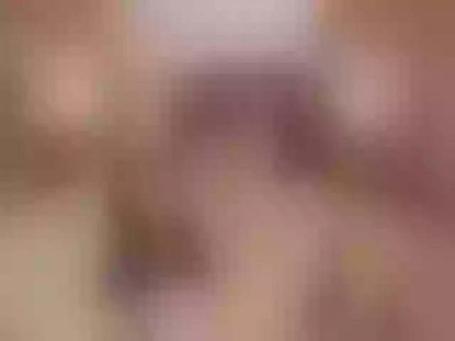 Live sex webcam photo for AnnieCorrea #276962169