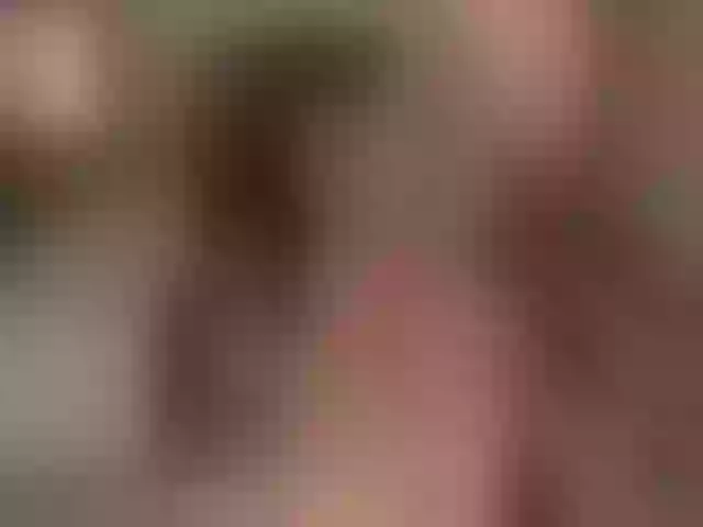 Live sex webcam photo for AnnieCorrea #276976377