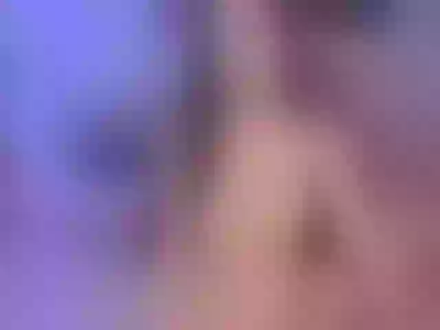 Live sex webcam photo for AnnieCorrea #276982605