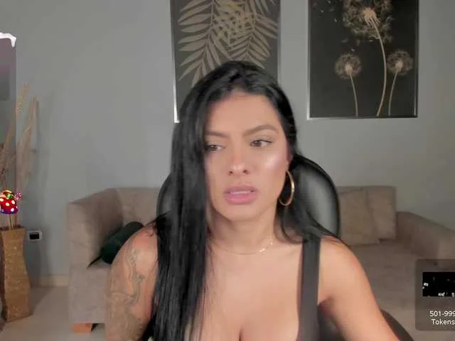Live sex webcam photo for AnnieCorrea #276997885