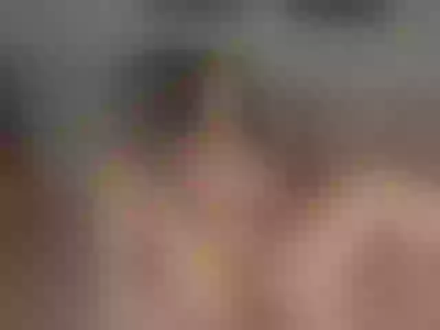 Live sex webcam photo for AnnieCorrea #277017455