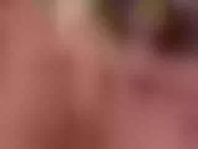 Live sex webcam photo for AnnieCorrea #277022852