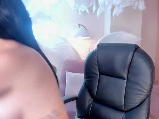 Live sex webcam photo for AnnieCorrea #277040369