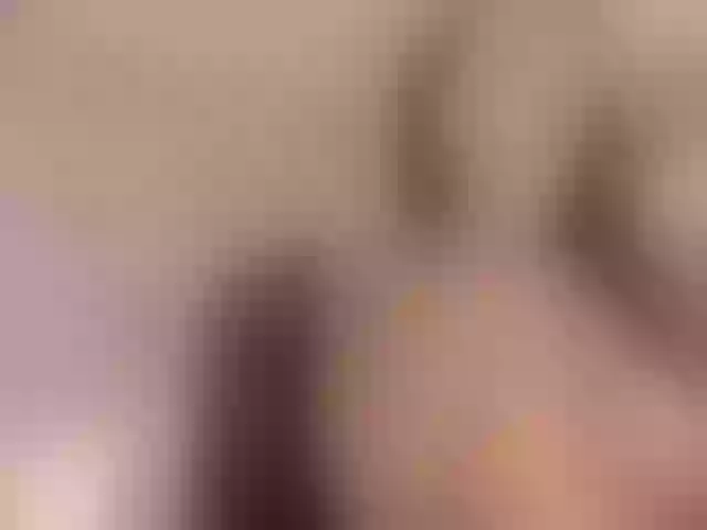 Live sex webcam photo for AnnieCorrea #277064786