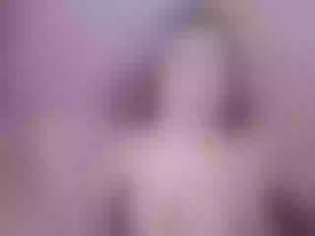 Live sex webcam photo for AnnieCorrea #277091731