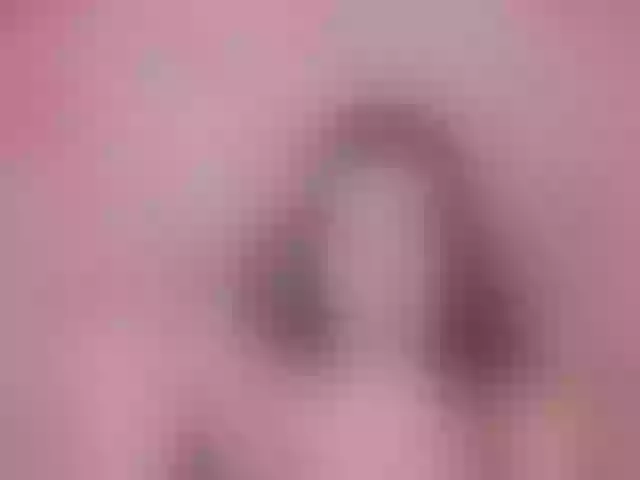 Live sex webcam photo for AnnieCorrea #277098879
