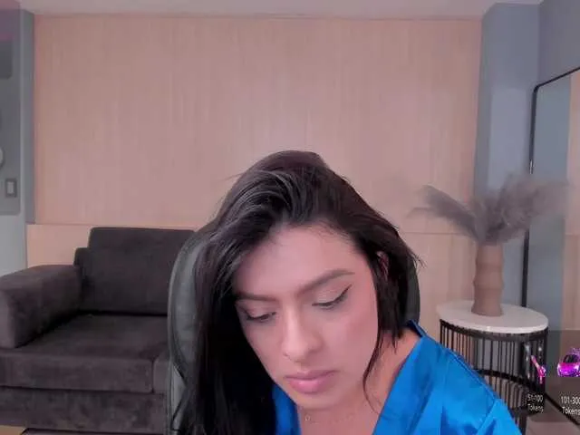Live sex webcam photo for AnnieCorrea #277134156