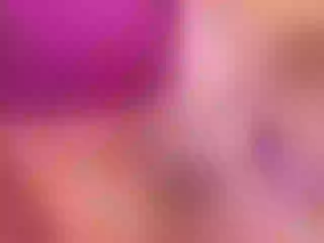 Live sex webcam photo for AnnieCorrea #277240663