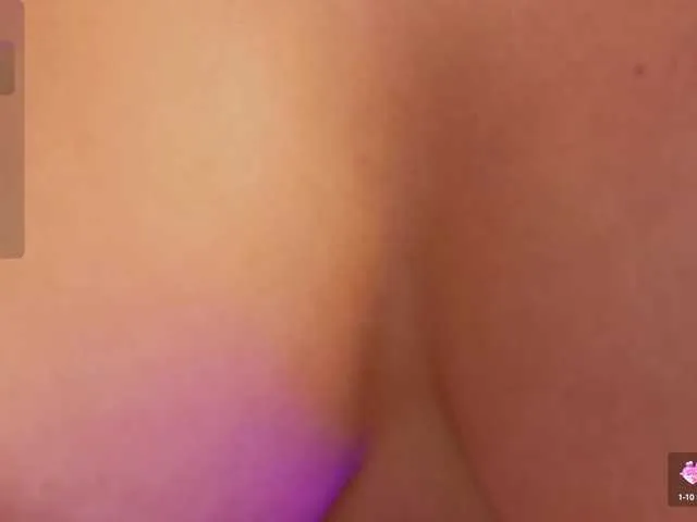 Live sex webcam photo for AnnieCorrea #277253385