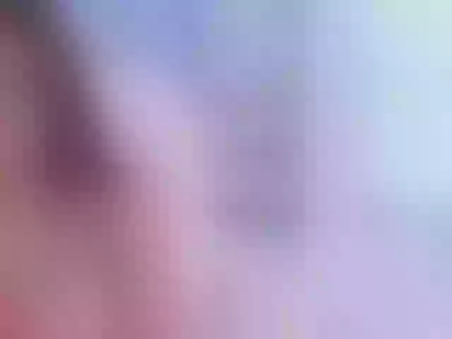 Live sex webcam photo for AnnieCorrea #277291760