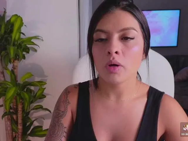 Live sex webcam photo for AnnieCorrea #277295391