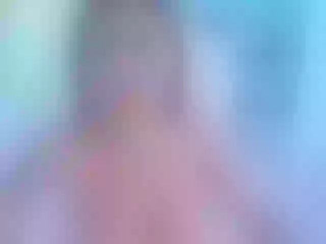 Live sex webcam photo for AnnieCorrea #277320656