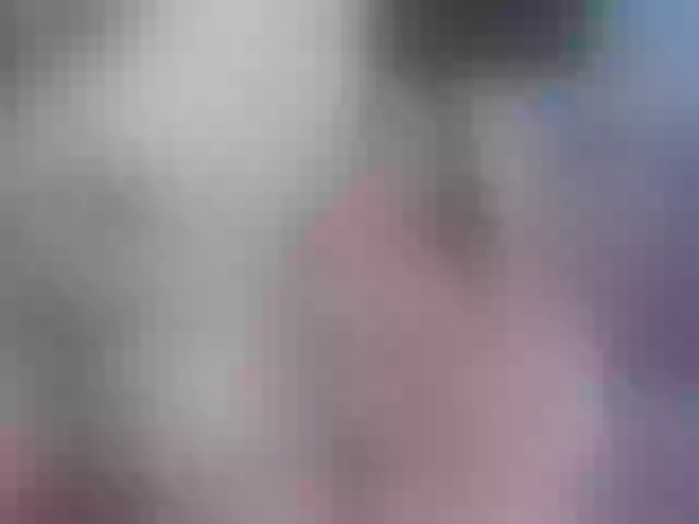 Live sex webcam photo for AnnieCorrea #277373885