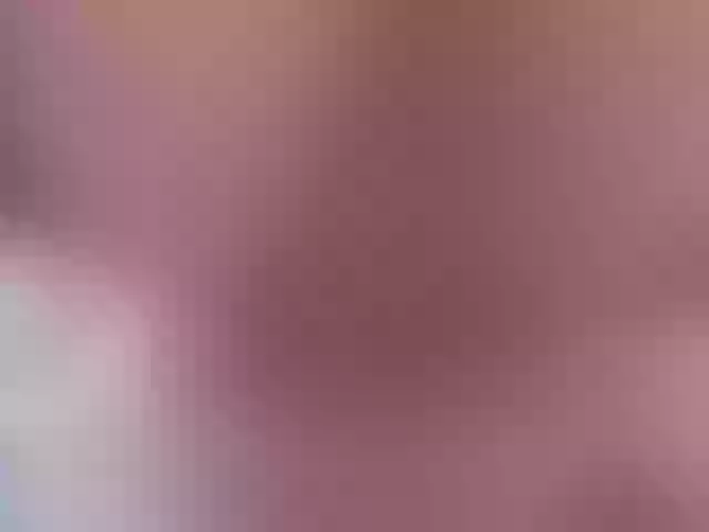 Live sex webcam photo for AnnieCorrea #277396630