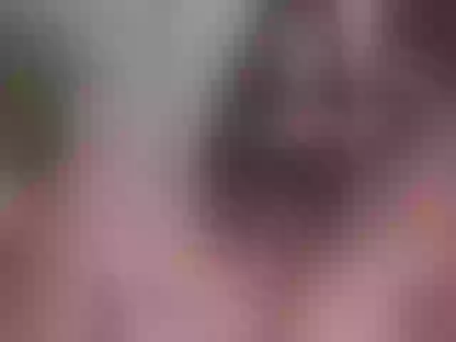 Live sex webcam photo for AnnieCorrea #277404545