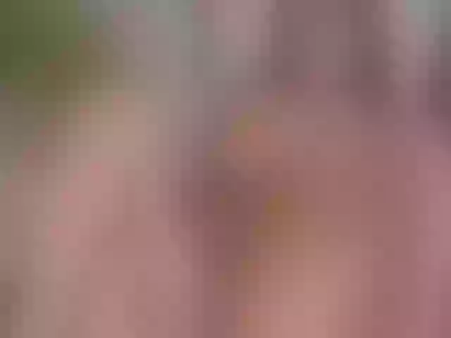 Live sex webcam photo for AnnieCorrea #277411800