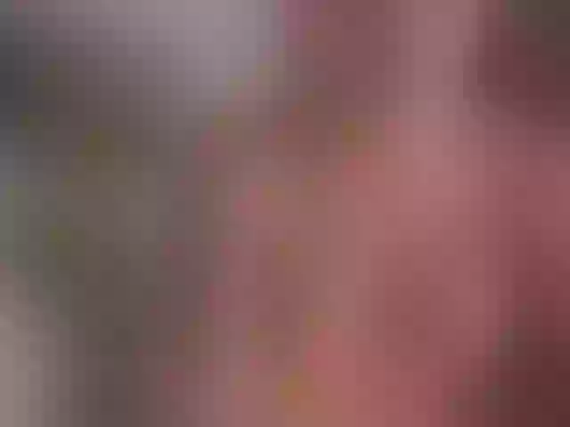 Live sex webcam photo for AnnieCorrea #277468116