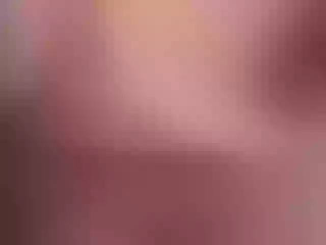 Live sex webcam photo for AnnieCorrea #277552572