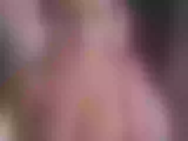Live sex webcam photo for AnnieCorrea #277559430