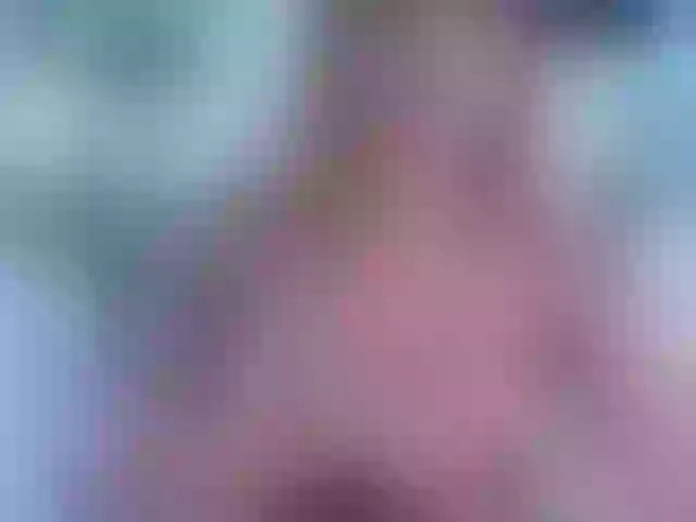 Live sex webcam photo for AnnieCorrea #277571456